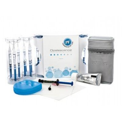 opalescence doctor kit